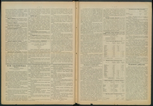 gazeta radomska-1885-8-00002